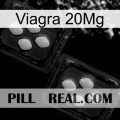 Viagra 20Mg 03